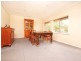 395 Lake Albert Road, Wagga Wagga NSW 2650