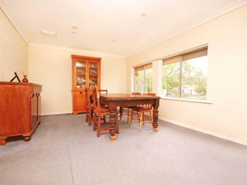 395 Lake Albert Road, Wagga Wagga NSW 2650