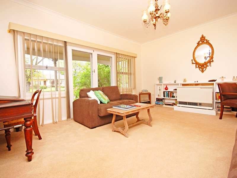 395 Lake Albert Road, Wagga Wagga NSW 2650