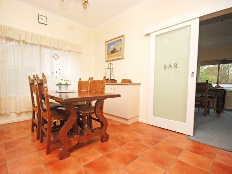 395 Lake Albert Road, Wagga Wagga NSW 2650