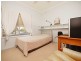 395 Lake Albert Road, Wagga Wagga NSW 2650