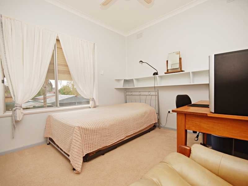 395 Lake Albert Road, Wagga Wagga NSW 2650