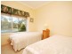 395 Lake Albert Road, Wagga Wagga NSW 2650