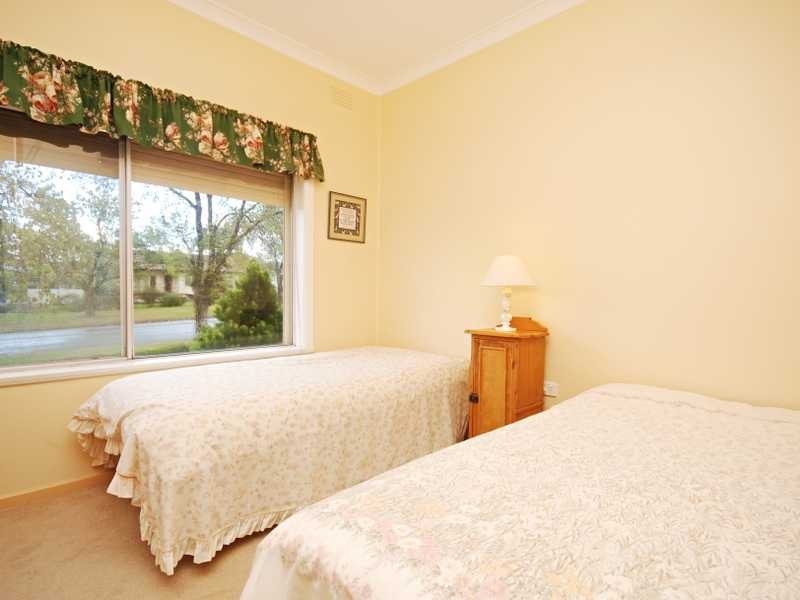 395 Lake Albert Road, Wagga Wagga NSW 2650