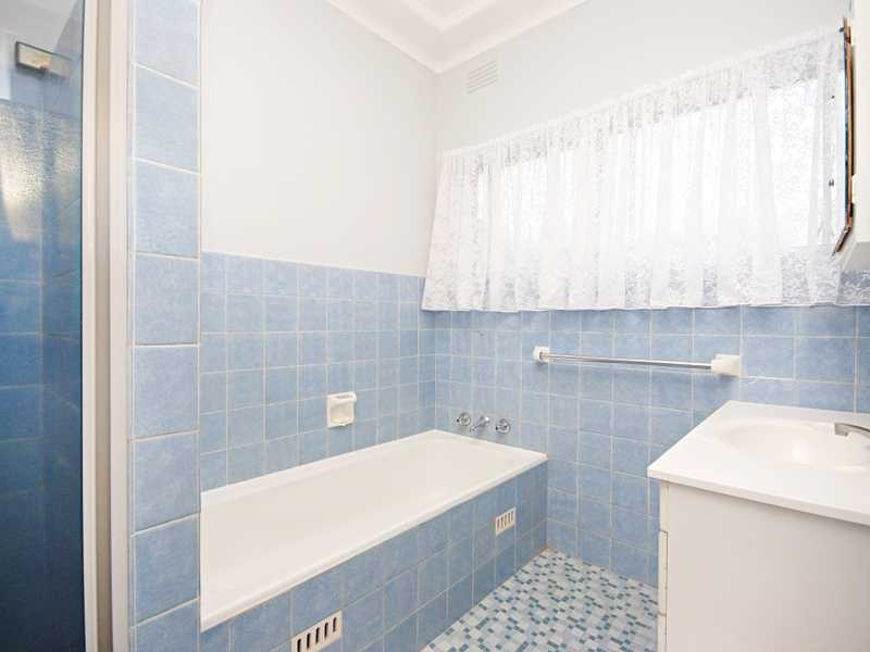 395 Lake Albert Road, Wagga Wagga NSW 2650