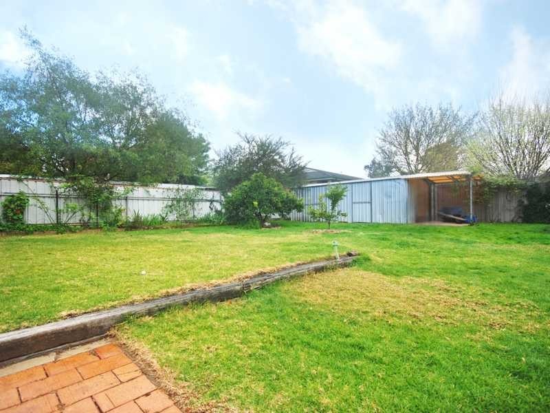 395 Lake Albert Road, Wagga Wagga NSW 2650