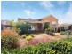 395 Lake Albert Road, Wagga Wagga NSW 2650