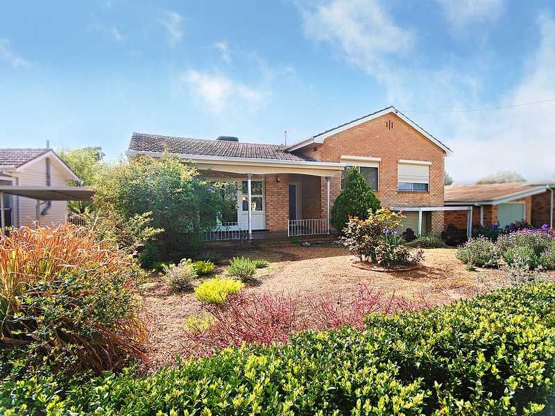 395 Lake Albert Road, Wagga Wagga NSW 2650