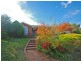 93 Red Hill Road, Kooringal NSW 2650