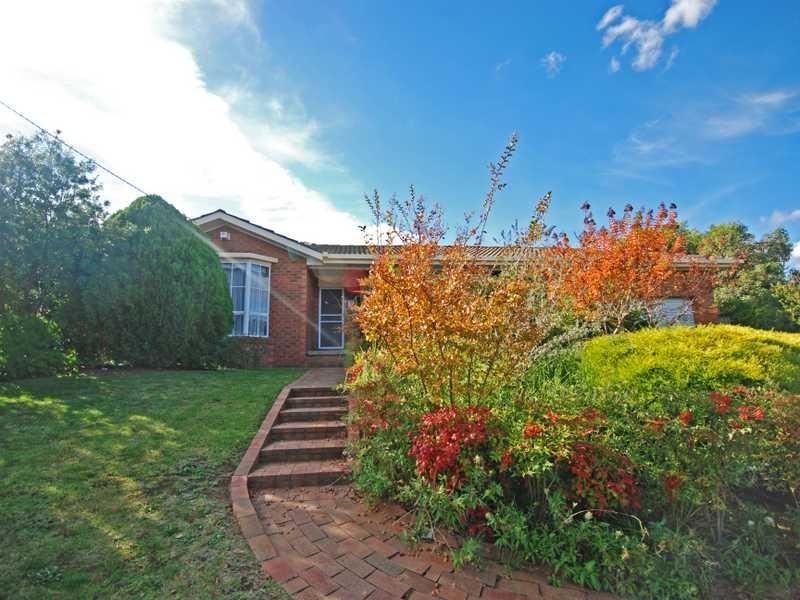 93 Red Hill Road, Kooringal NSW 2650