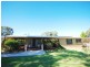 9 Booth Street, Coolamon NSW 2701