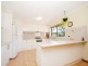9 Booth Street, Coolamon NSW 2701