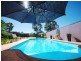 9 Booth Street, Coolamon NSW 2701