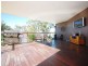 9 Booth Street, Coolamon NSW 2701