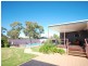 9 Booth Street, Coolamon NSW 2701