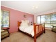 9 Booth Street, Coolamon NSW 2701