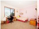 9 Booth Street, Coolamon NSW 2701