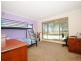 9 Booth Street, Coolamon NSW 2701