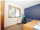 9 Booth Street, Coolamon NSW 2701