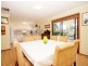 9 Booth Street, Coolamon NSW 2701
