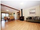 9 Booth Street, Coolamon NSW 2701