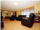 9 Booth Street, Coolamon NSW 2701