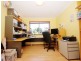 9 Booth Street, Coolamon NSW 2701