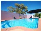 9 Booth Street, Coolamon NSW 2701