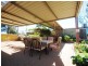9 Booth Street, Coolamon NSW 2701