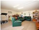 9 Booth Street, Coolamon NSW 2701