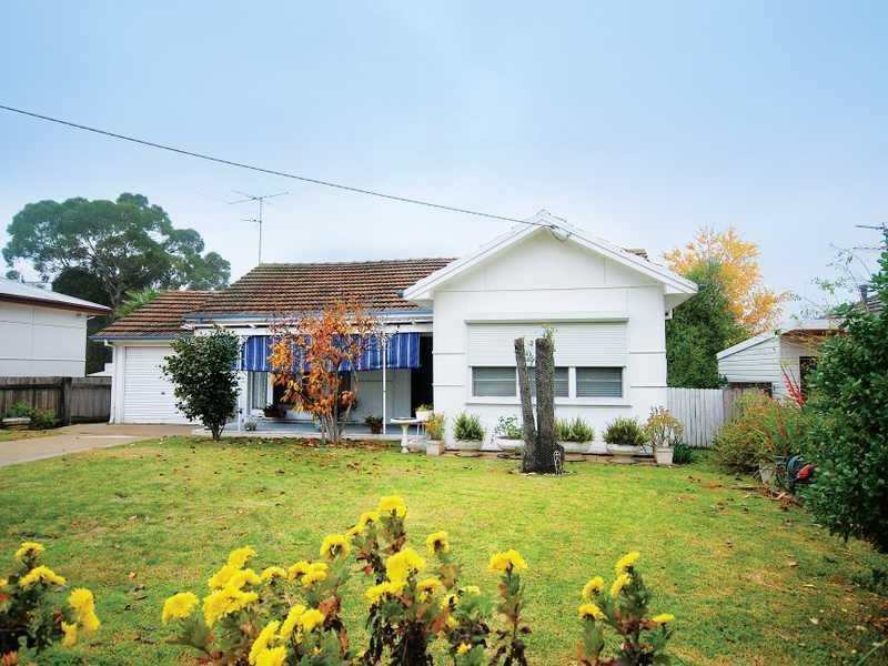 337 Lake Albert Road, Kooringal NSW 2650