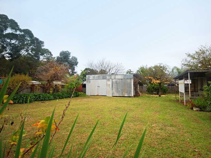 337 Lake Albert Road, Kooringal NSW 2650