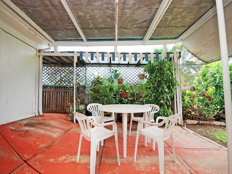 337 Lake Albert Road, Kooringal NSW 2650