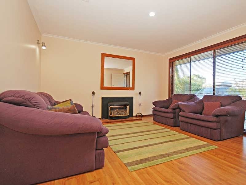 40 Bandera Avenue, Glenfield Park NSW 2650