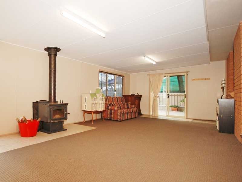 40 Bandera Avenue, Glenfield Park NSW 2650