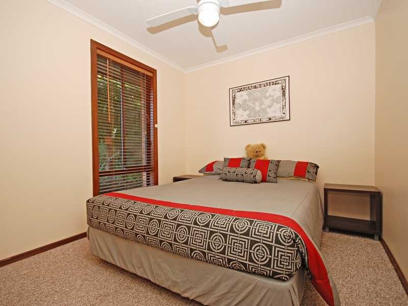40 Bandera Avenue, Glenfield Park NSW 2650