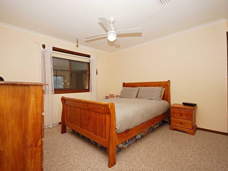 40 Bandera Avenue, Glenfield Park NSW 2650