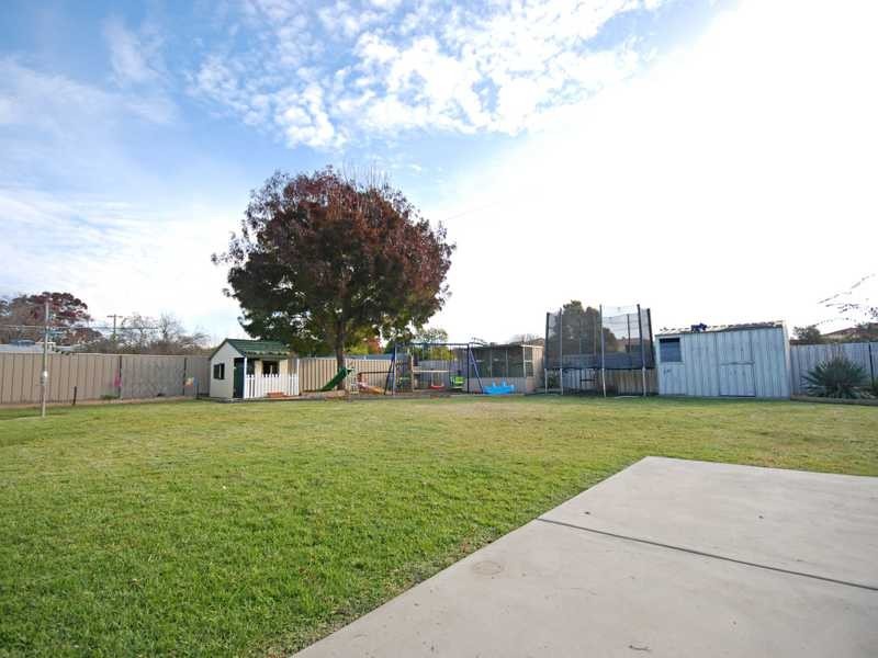 40 Bandera Avenue, Glenfield Park NSW 2650