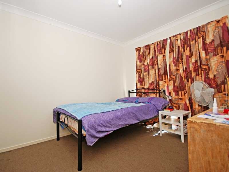 2/26 Bulolo Street, Ashmont NSW 2650