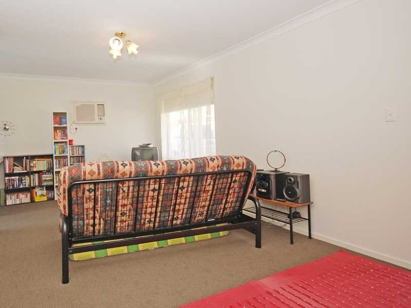 2/26 Bulolo Street, Ashmont NSW 2650