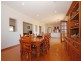 91 Mitchell Road, Lake Albert NSW 2650
