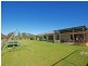 91 Mitchell Road, Lake Albert NSW 2650
