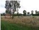 Lot 9 Wagga Wagga Road, Oura NSW 2650