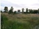Lot 9 Wagga Wagga Road, Oura NSW 2650