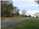 Lot 9 Wagga Wagga Road, Oura NSW 2650