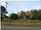 Lot 9 Wagga Wagga Road, Oura NSW 2650