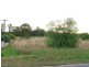Lot 9 Wagga Wagga Road, Oura NSW 2650