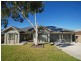 6 Hamersley Place, Tatton NSW 2650
