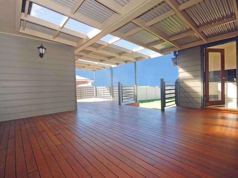 6 Hamersley Place, Tatton NSW 2650