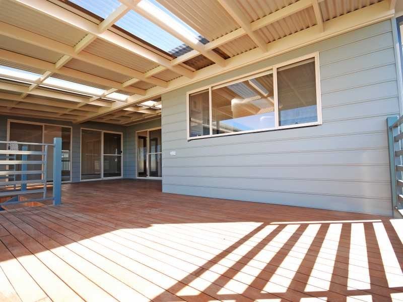 6 Hamersley Place, Tatton NSW 2650